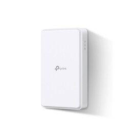 Бездротовий маршрутизатор TP-Link NE200-Outdoor