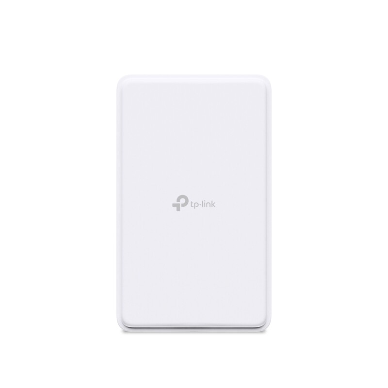 Беспроводной маршрутизатор TP-Link NE200-Outdoor
