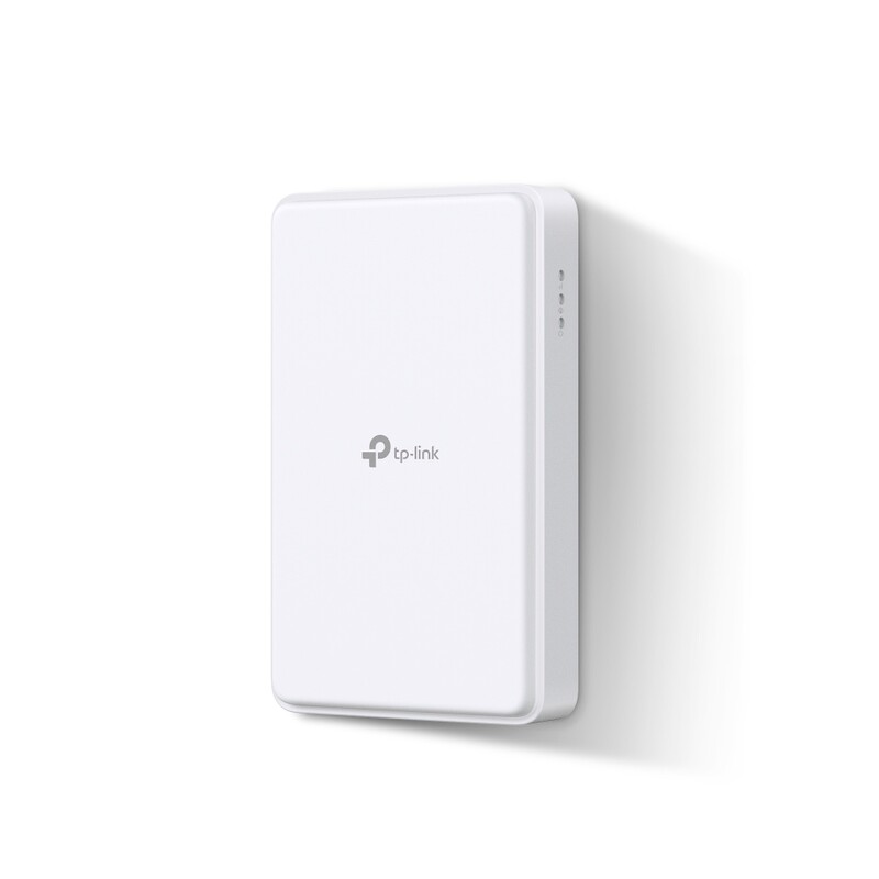 Беспроводной маршрутизатор TP-Link NE200-Outdoor