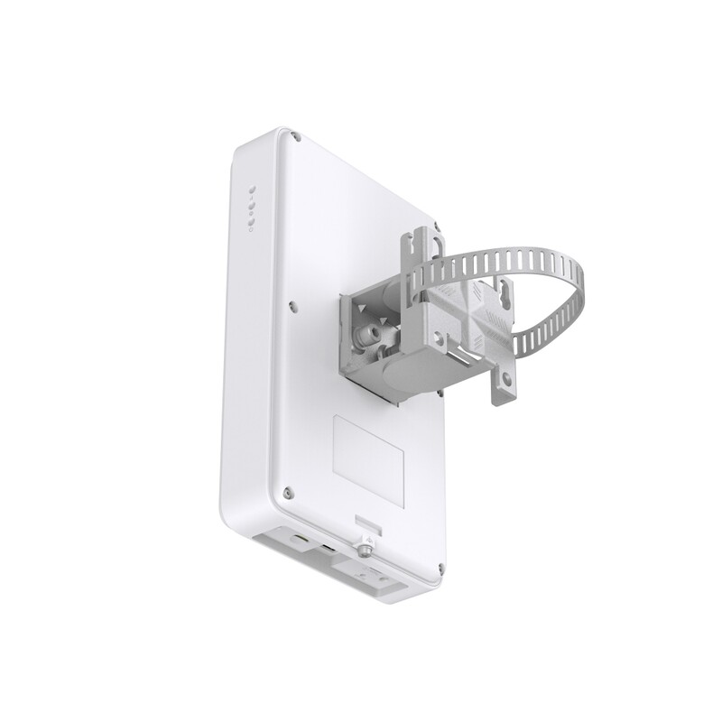Беспроводной маршрутизатор TP-Link NE200-Outdoor