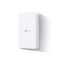 Фото - Беспроводной маршрутизатор TP-Link NE200-Outdoor | click.ua