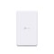 Фото - Беспроводной маршрутизатор TP-Link NE200-Outdoor | click.ua