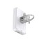 Фото - Беспроводной маршрутизатор TP-Link NE200-Outdoor | click.ua