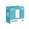 Фото - Беспроводной маршрутизатор TP-Link NE200-Outdoor | click.ua