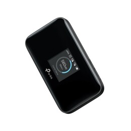 Бездротовий маршрутизатор TP-Link M7750