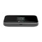 Фото - Беспроводной маршрутизатор TP-Link M7750 | click.ua