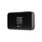 Фото - Беспроводной маршрутизатор TP-Link M7750 | click.ua