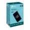 Фото - Беспроводной маршрутизатор TP-Link M7750 | click.ua