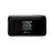 Фото - Беспроводной маршрутизатор TP-Link M7750 | click.ua