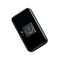 Фото - Беспроводной маршрутизатор TP-Link M7750 | click.ua