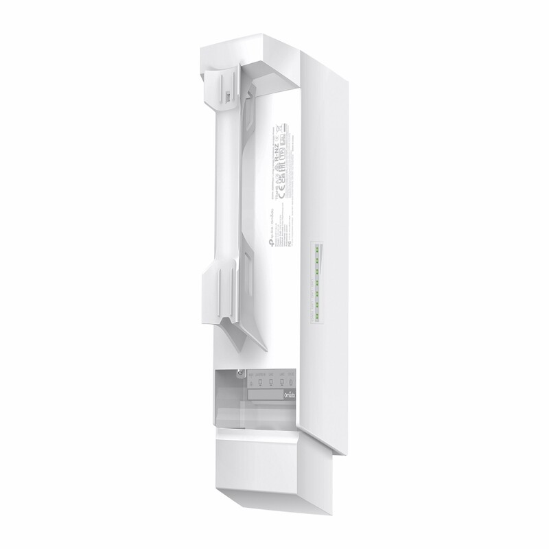 Точка доступу TP-Link EAP211-Bridge KIT