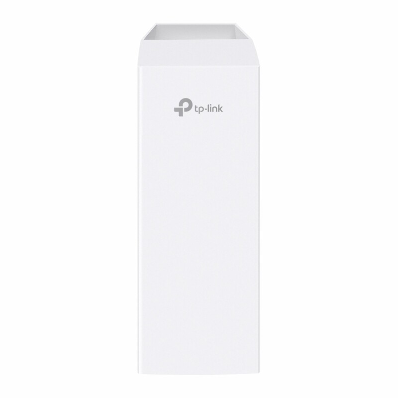 Точка доступу TP-Link EAP211-Bridge KIT