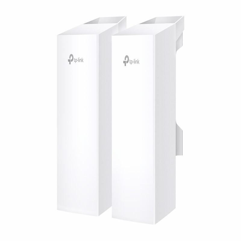 Точка доступу TP-Link EAP211-Bridge KIT