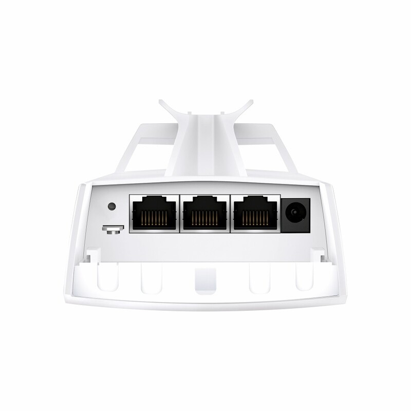 Точка доступу TP-Link EAP211-Bridge KIT