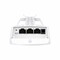 Фото - Точка доступу TP-Link EAP211-Bridge KIT | click.ua