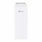 Фото - Точка доступу TP-Link EAP211-Bridge KIT | click.ua