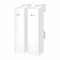 Фото - Точка доступу TP-Link EAP211-Bridge KIT | click.ua