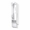 Фото - Точка доступу TP-Link EAP211-Bridge KIT | click.ua