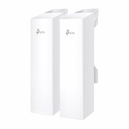 Точка доступу TP-Link EAP211-Bridge KIT