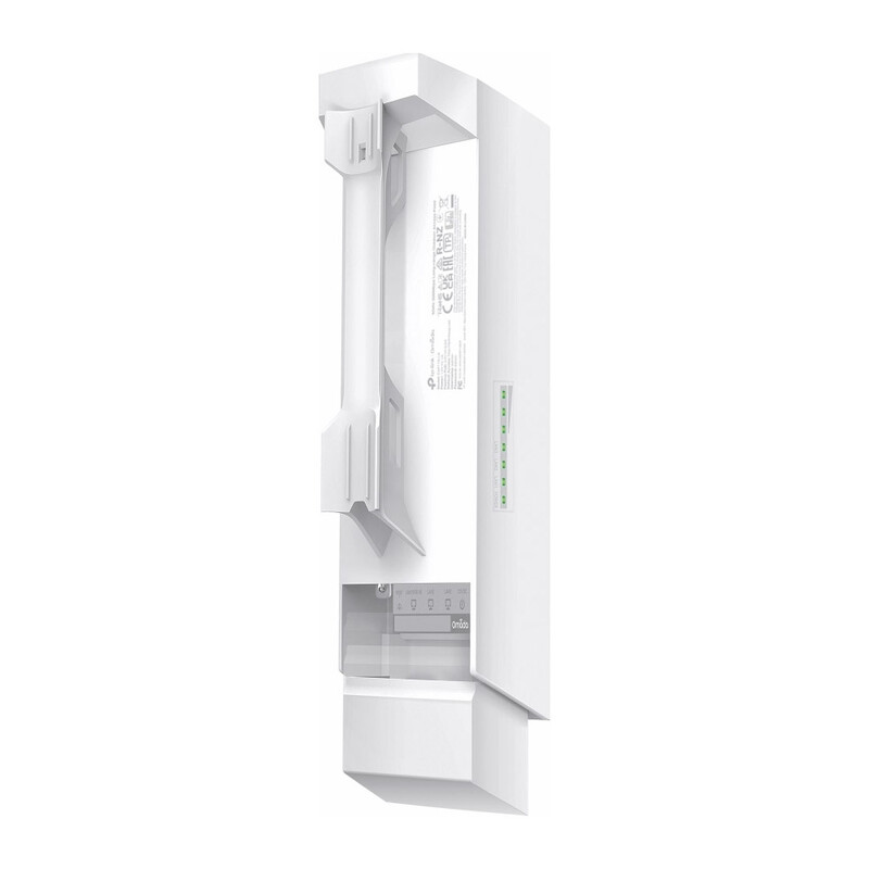 Точка доступу TP-Link EAP215-Bridge KIT