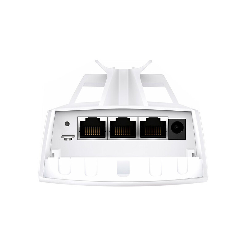 Точка доступу TP-Link EAP215-Bridge KIT