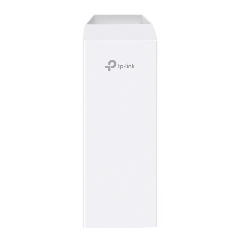 Точка доступу TP-Link EAP215-Bridge KIT