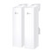 Фото - Точка доступу TP-Link EAP215-Bridge KIT | click.ua