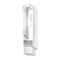 Фото - Точка доступу TP-Link EAP215-Bridge KIT | click.ua