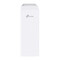 Фото - Точка доступу TP-Link EAP215-Bridge KIT | click.ua