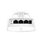 Фото - Точка доступу TP-Link EAP215-Bridge KIT | click.ua