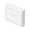 Фото - Точка доступу TP-Link EAP650 D30-Outdoor | click.ua