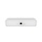 Фото - Точка доступу TP-Link EAP650 D30-Outdoor | click.ua