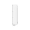 Фото - Точка доступу TP-Link EAP650 D30-Outdoor | click.ua