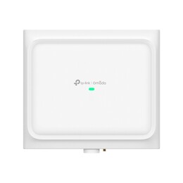 Точка доступу TP-Link EAP650 D30-Outdoor