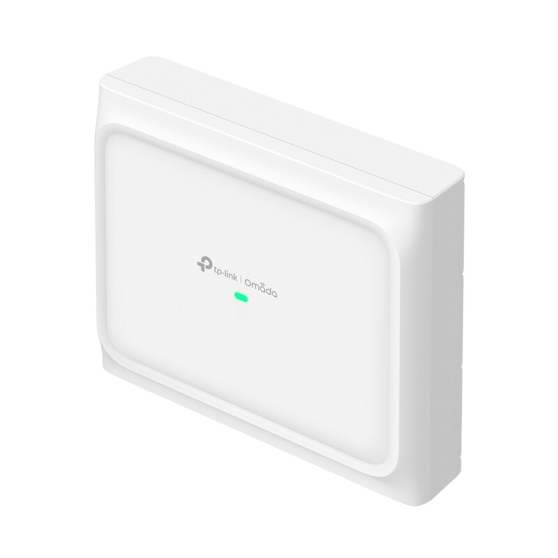 Точка доступу TP-Link EAP650 D120-Outdoor