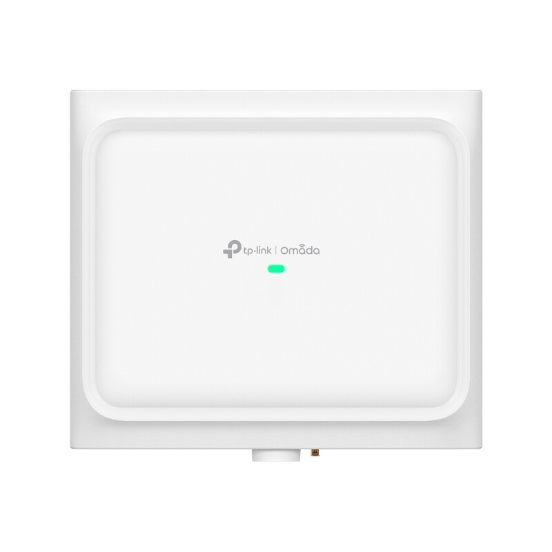 Точка доступу TP-Link EAP650 D120-Outdoor