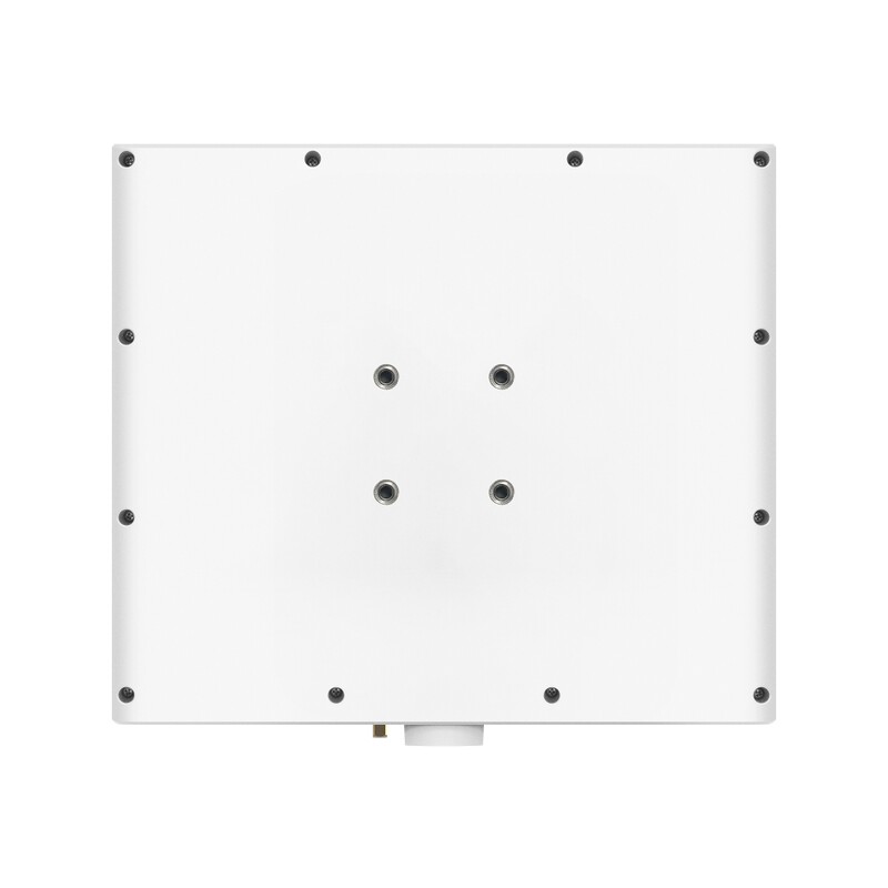 Точка доступу TP-Link EAP650 D120-Outdoor