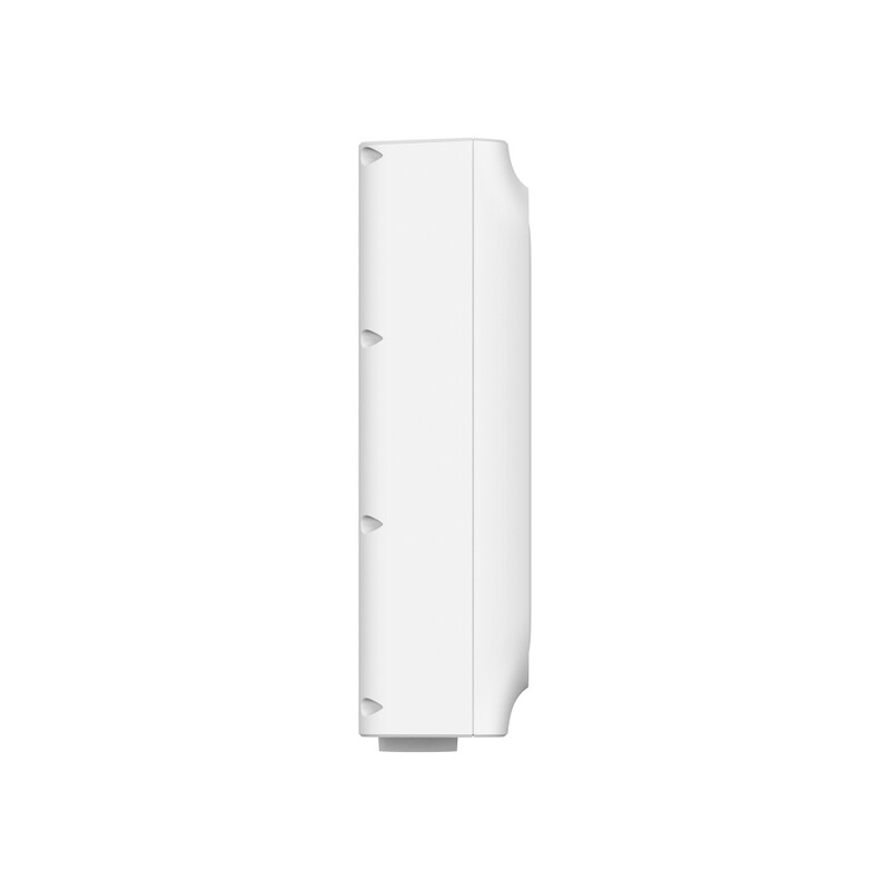 Точка доступу TP-Link EAP650 D120-Outdoor