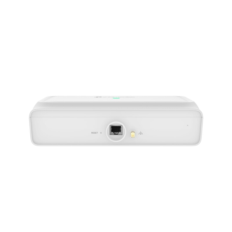 Точка доступу TP-Link EAP650 D120-Outdoor