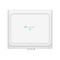 Фото - Точка доступу TP-Link EAP650 D120-Outdoor | click.ua