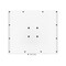Фото - Точка доступу TP-Link EAP650 D120-Outdoor | click.ua