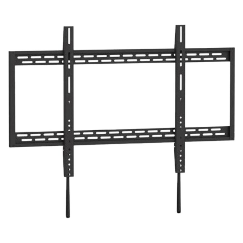 Кронштейн ITech PLB-100 (VESA1000х600)