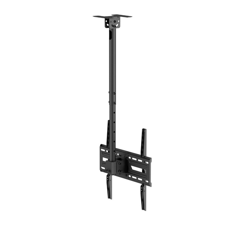 Кронштейн ITech CELB-44S (VESA400х400)