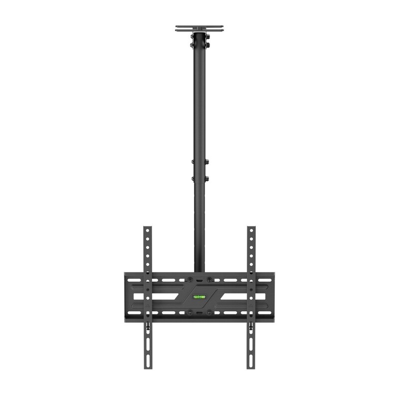 Кронштейн ITech CELB-44S (VESA400х400)