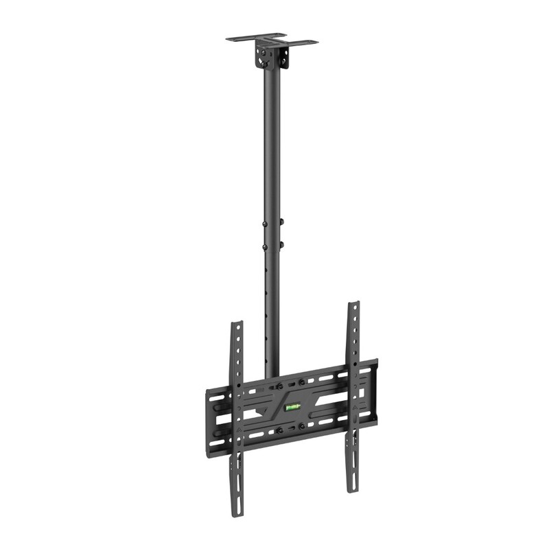Кронштейн ITech CELB-44S (VESA400х400)
