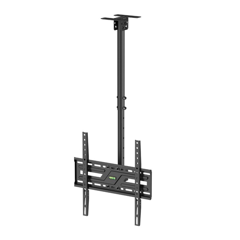 Кронштейн ITech CELB-44S (VESA400х400)