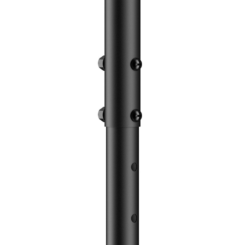 Кронштейн ITech CELB-44S (VESA400х400)