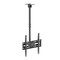Фото - Кронштейн ITech CELB-44S (VESA400х400) | click.ua