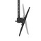 Фото - Кронштейн ITech CELB-44S (VESA400х400) | click.ua