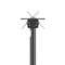 Фото - Кронштейн ITech CELB-44S (VESA400х400) | click.ua